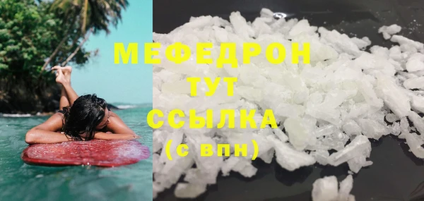 ешки Корсаков