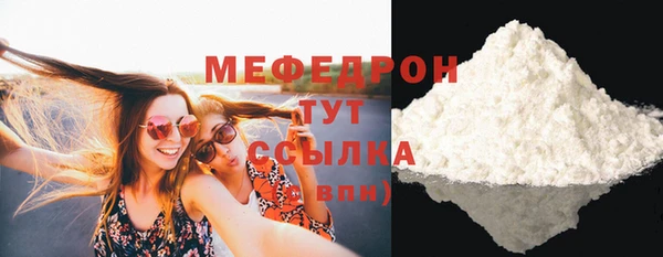 ешки Корсаков
