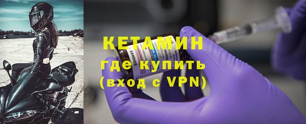 твердый Козельск
