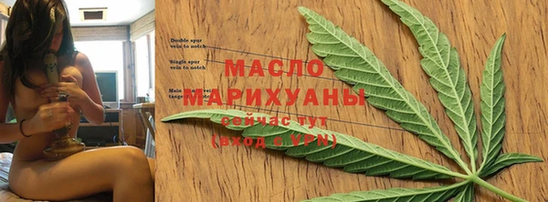 скорость Костерёво