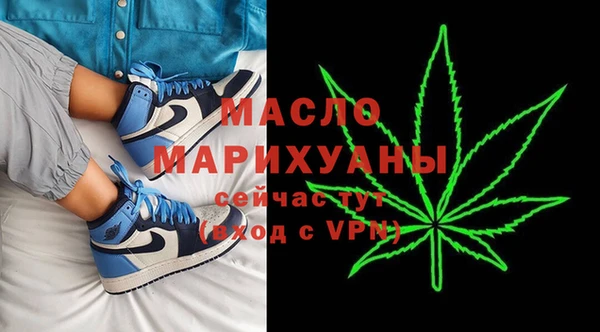 ешки Корсаков